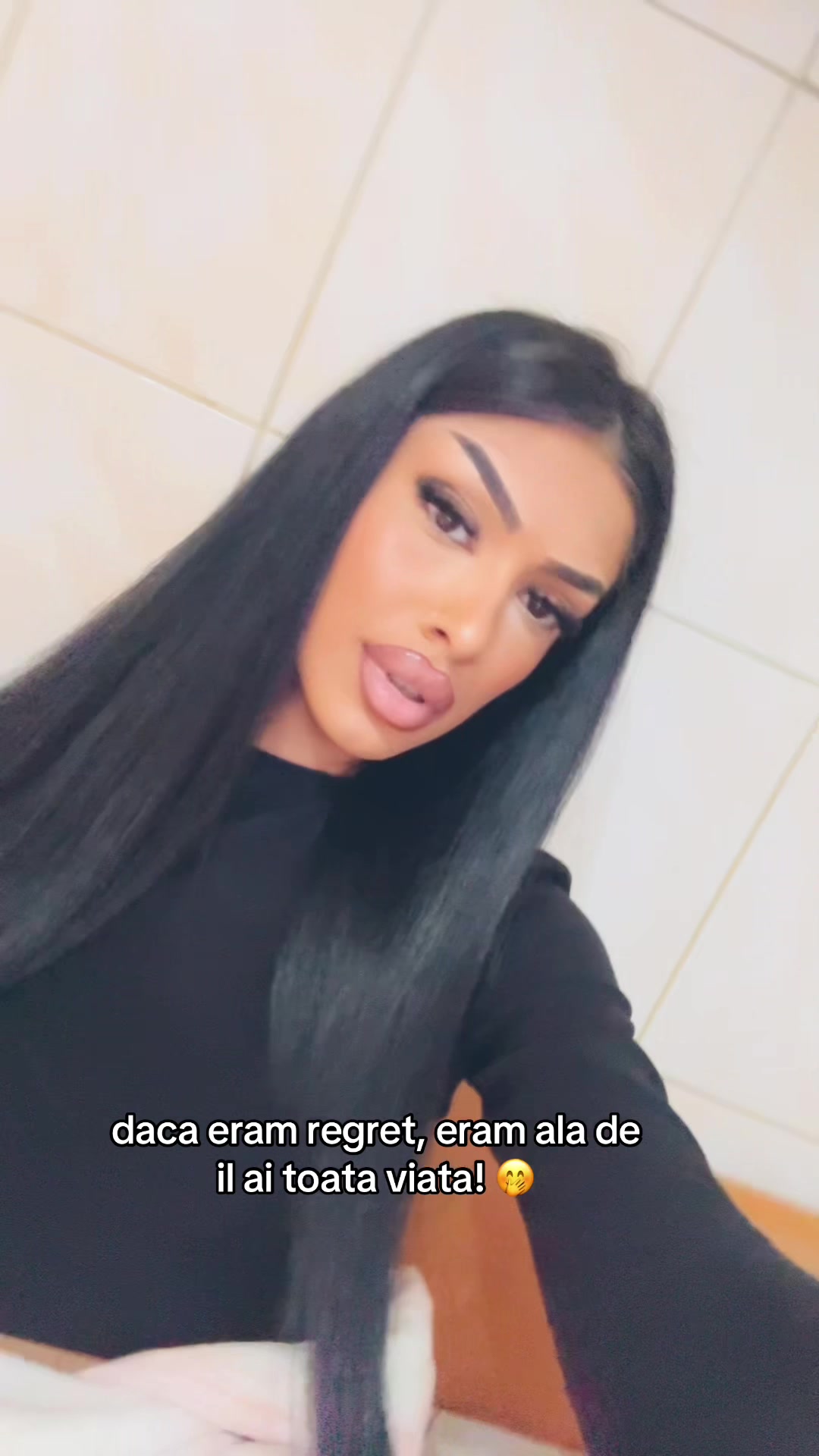 @crrss16
