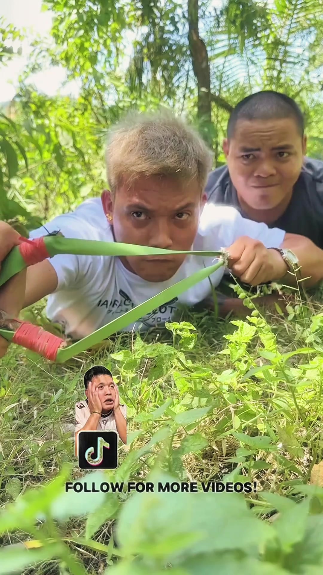 @JBatillerP