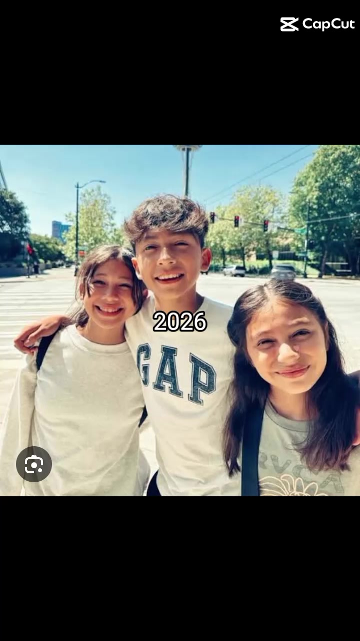 @Anaya lucia Pech