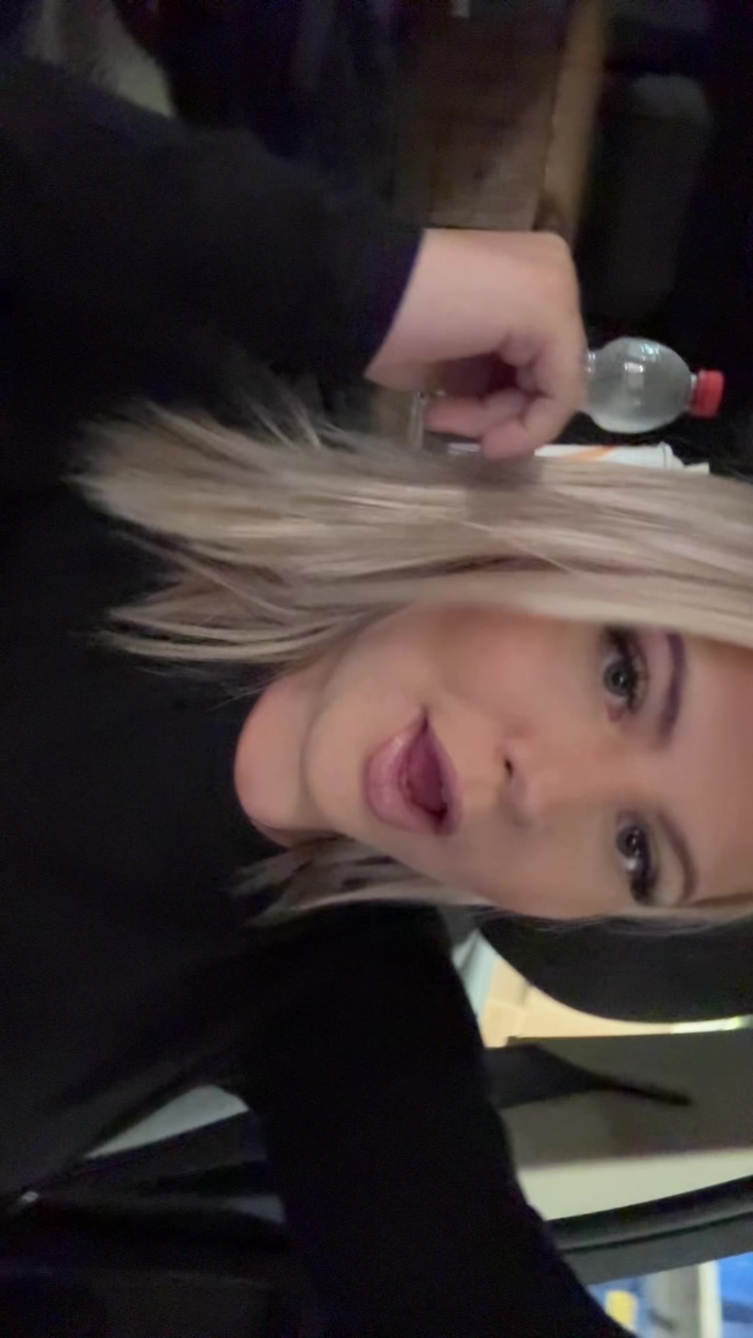 @julia_kimbardh