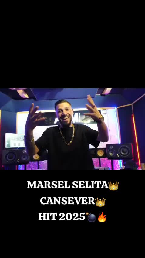 @balkan.music