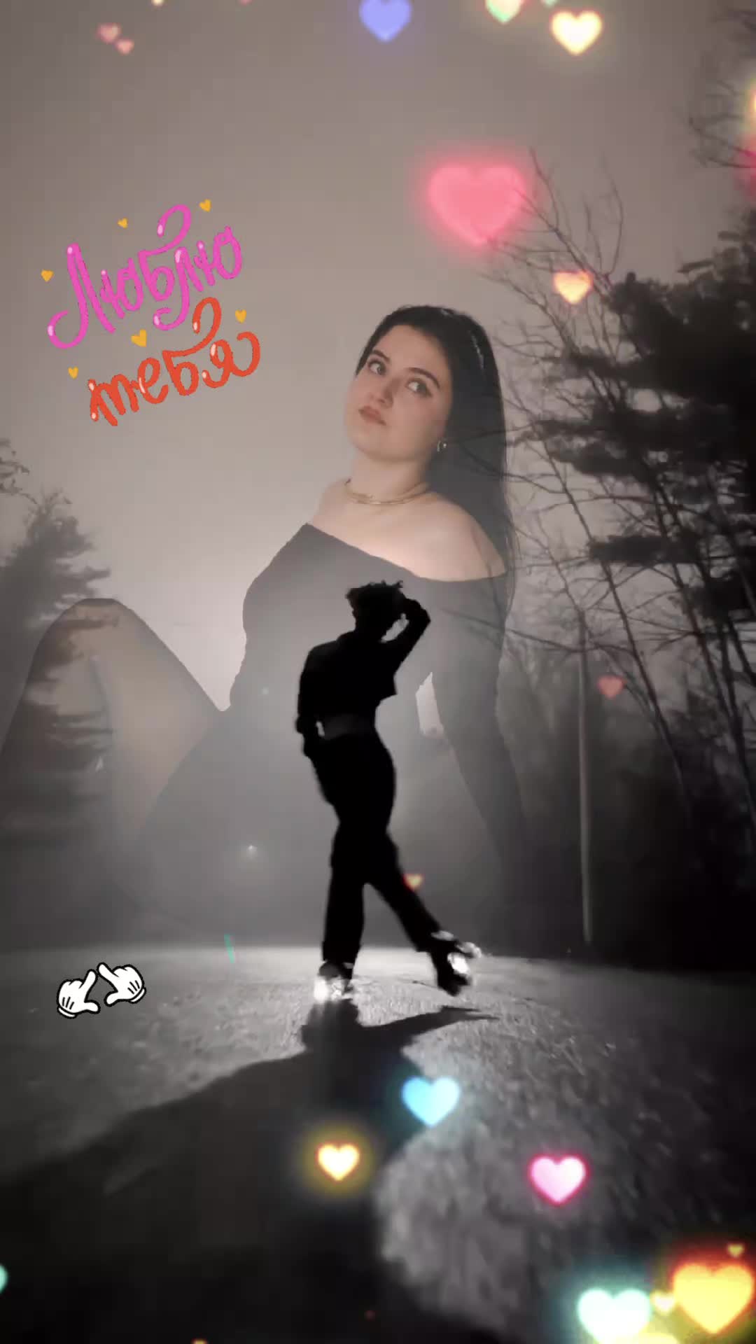 @🔥krasotka🔥