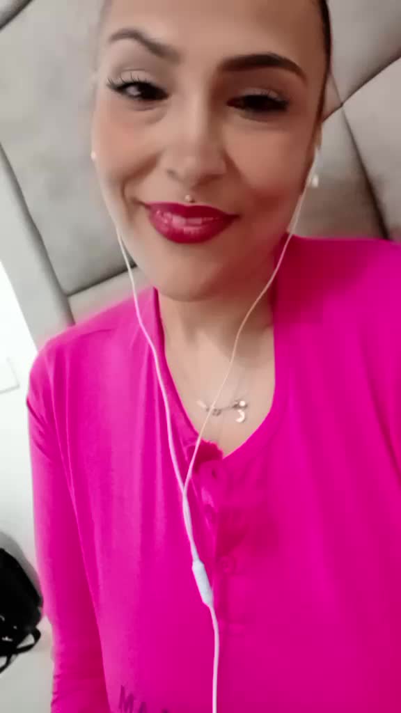 @Rosella Dellecurti