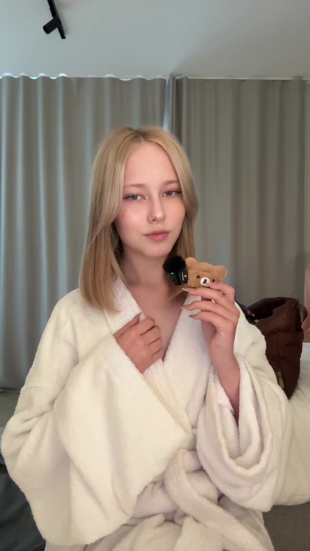 @лавандочка