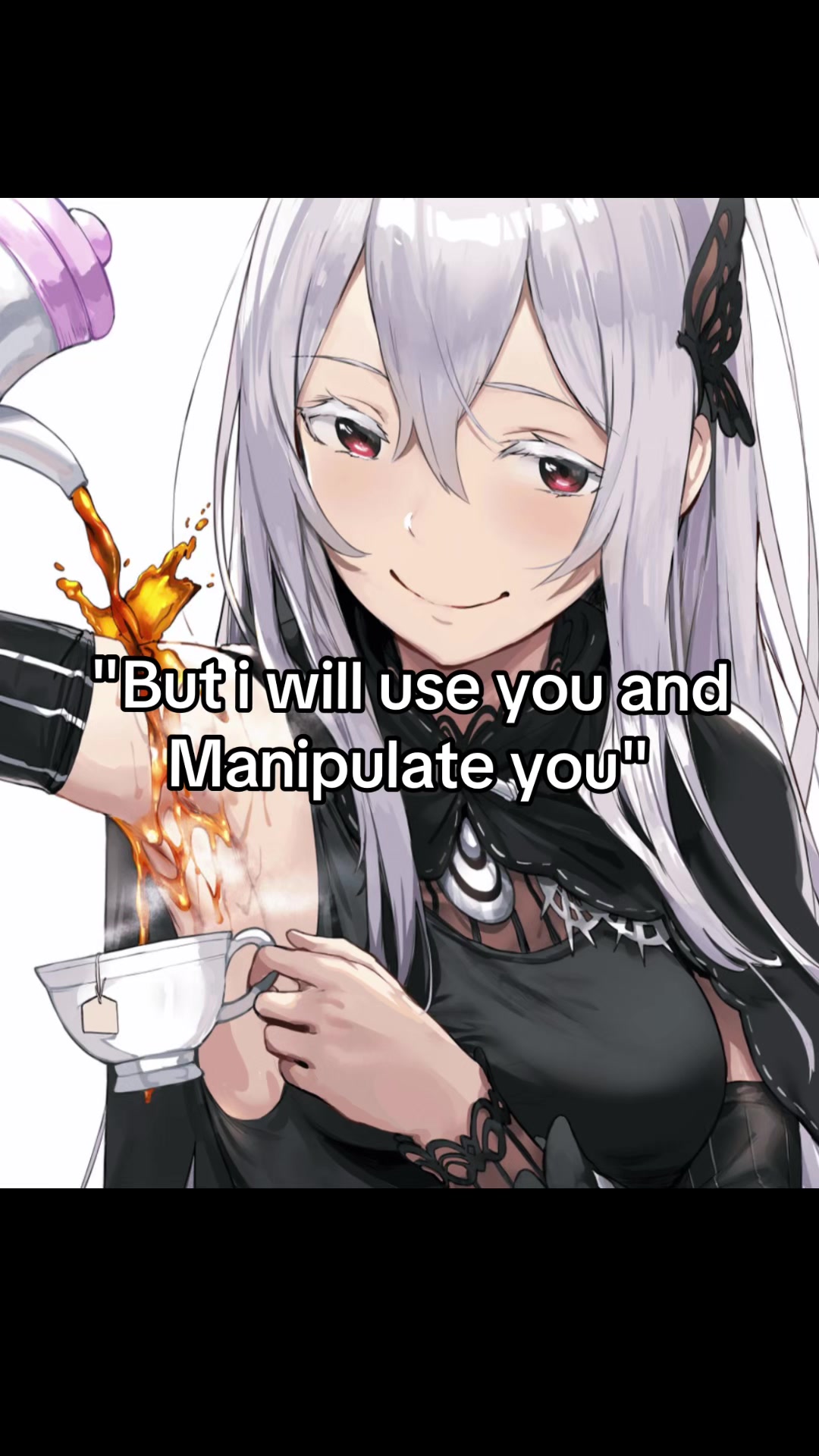 @Pipo☦️