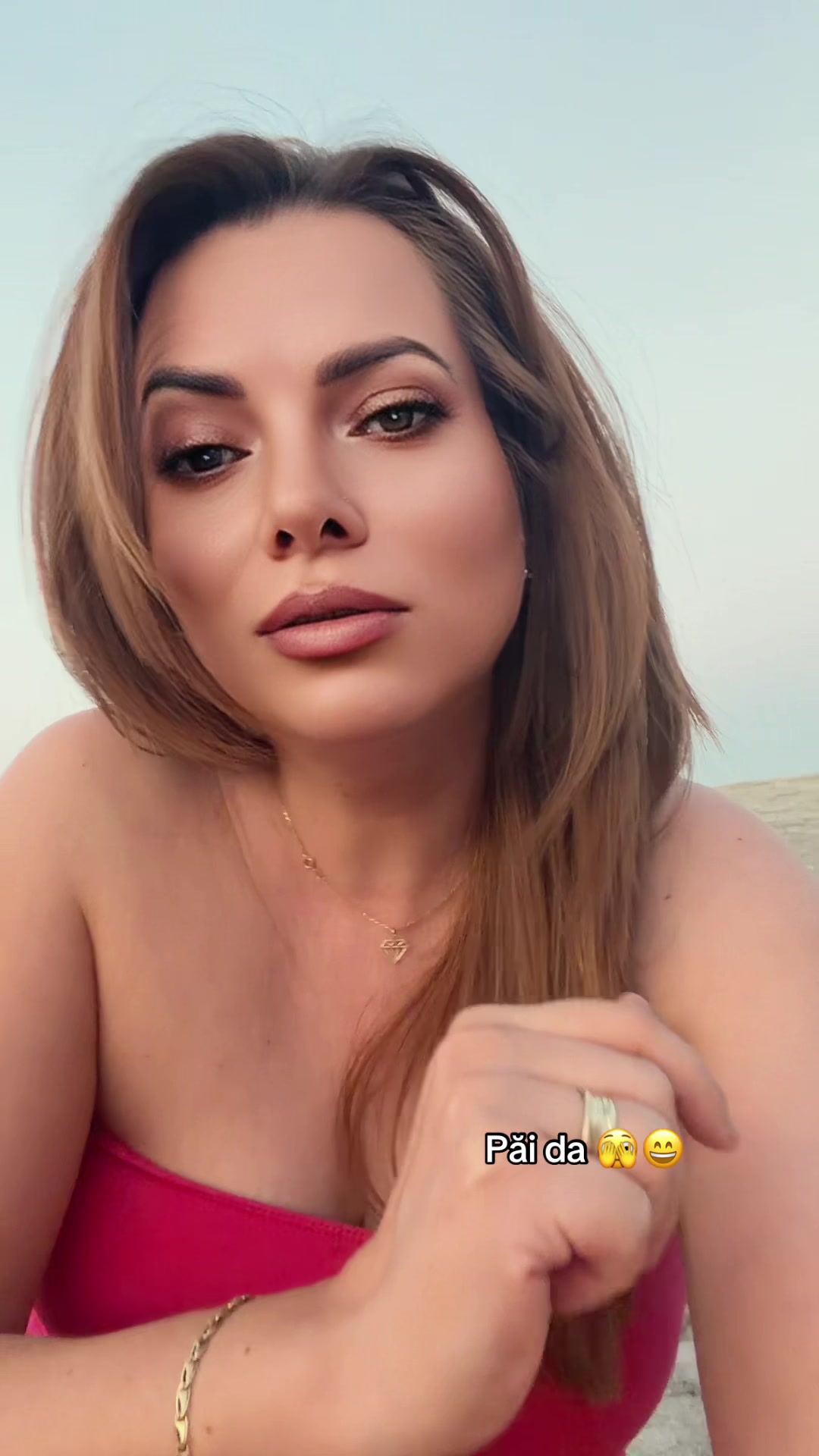 @Elena💎