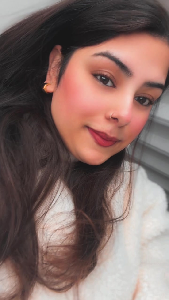 @ਕੌਰ🕊️
