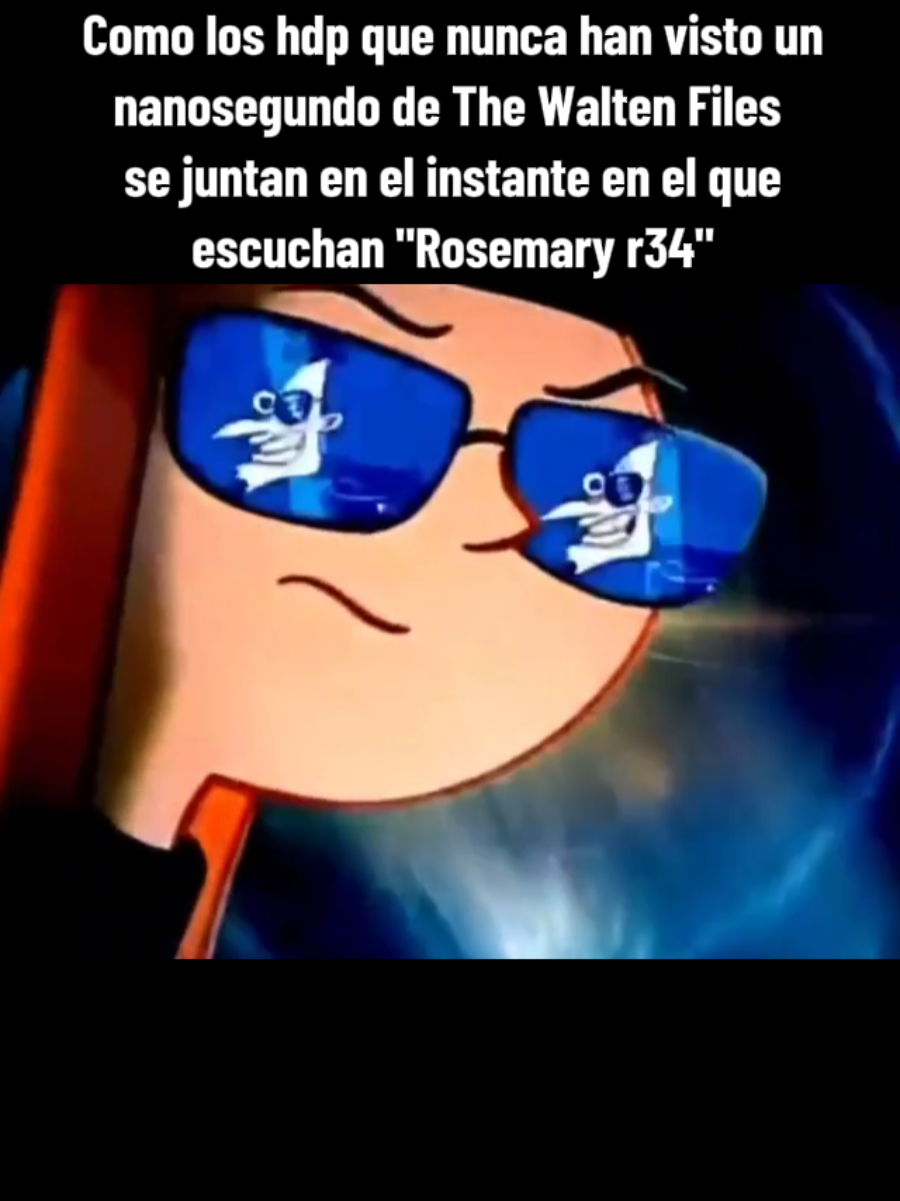 @Otra cuenta más