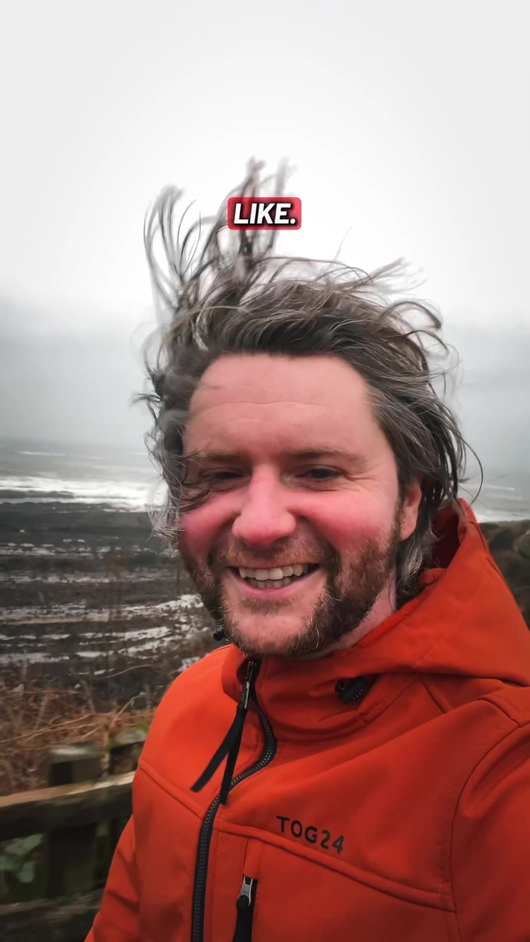 @John Murray - Scotland