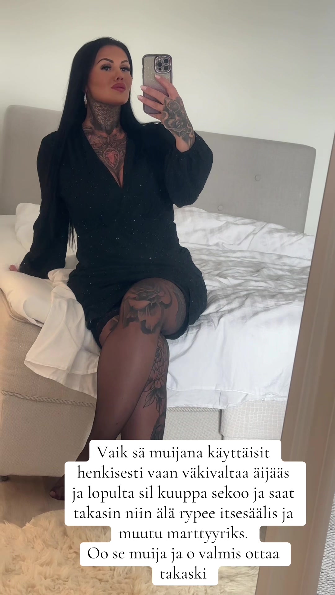 @Rinkatochikaa97