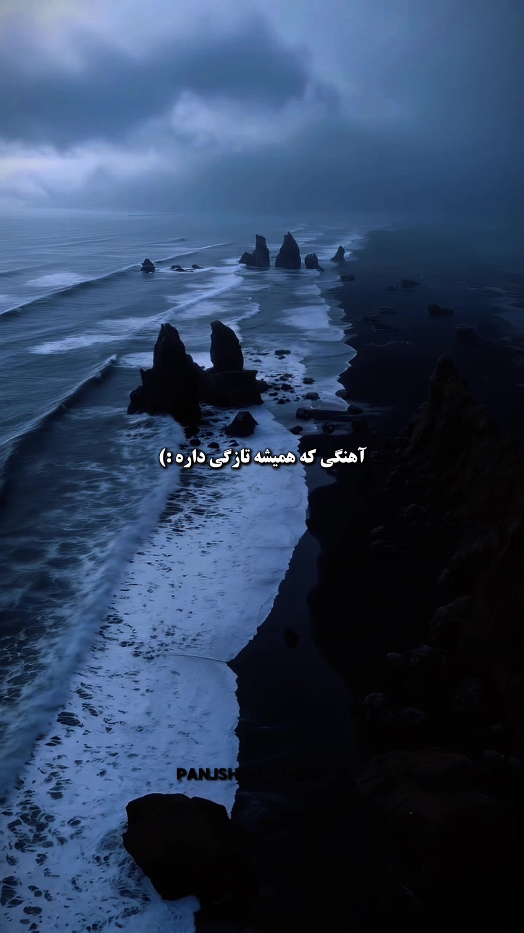 @PANJSHIRI_DESIGN10