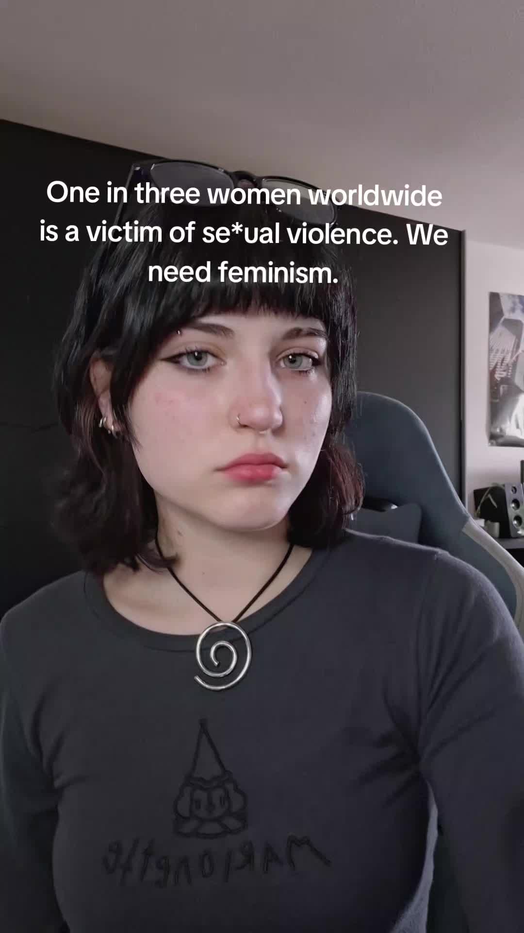@laurasloft