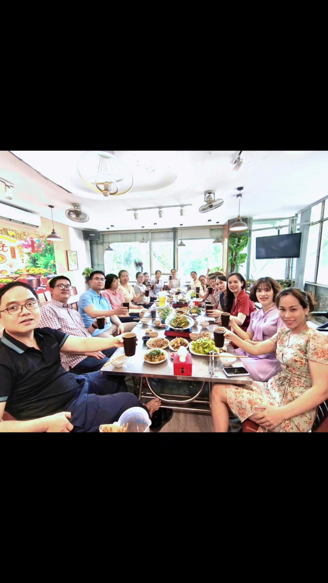 @B&aacute;c sĩ Kh&aacute;nh 600 giường