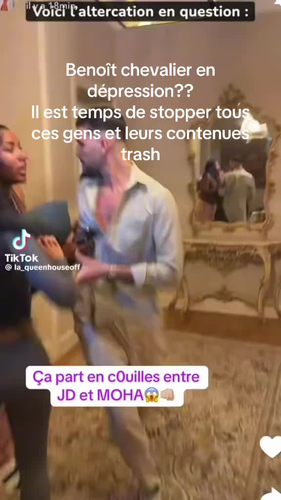 @Ronny