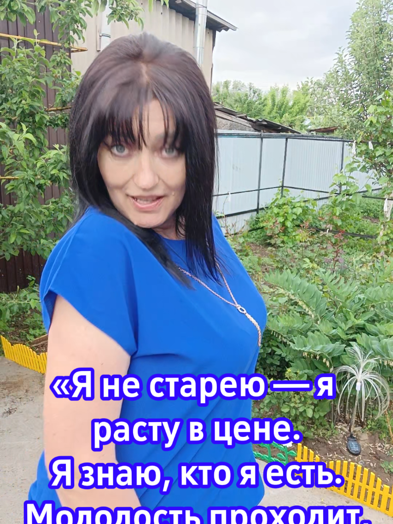 @Svetik_1