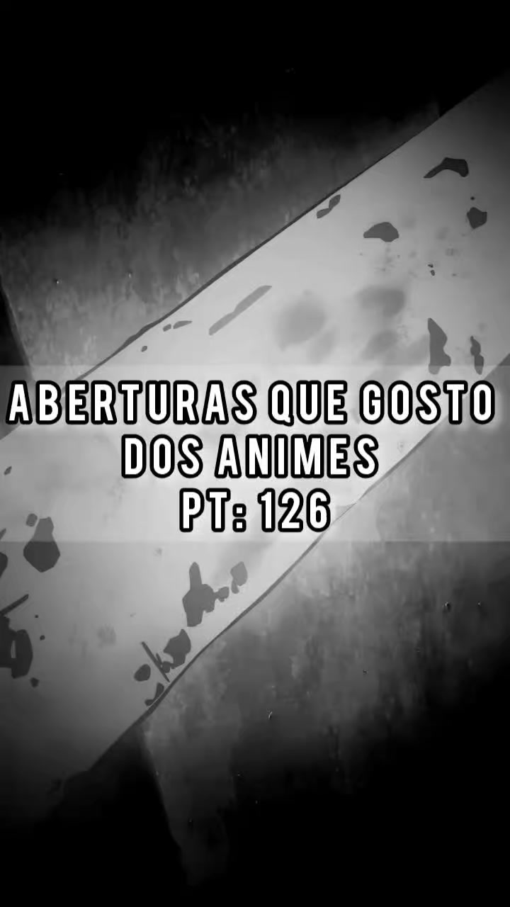@pedroqpe
