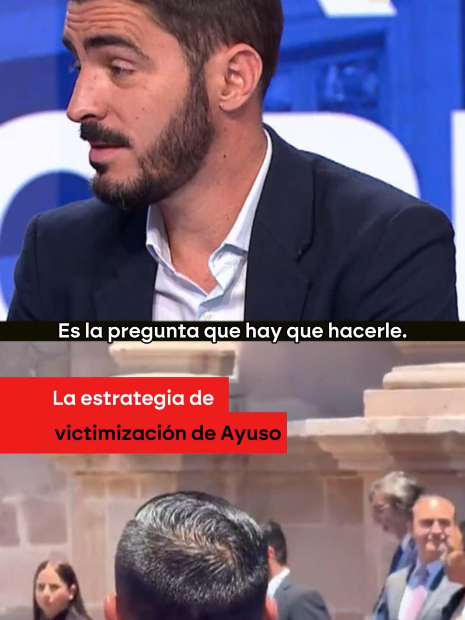 @laSextatv