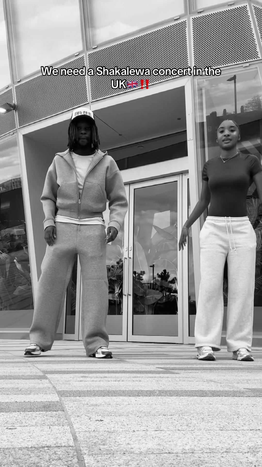 @JS #MB🇨🇮
