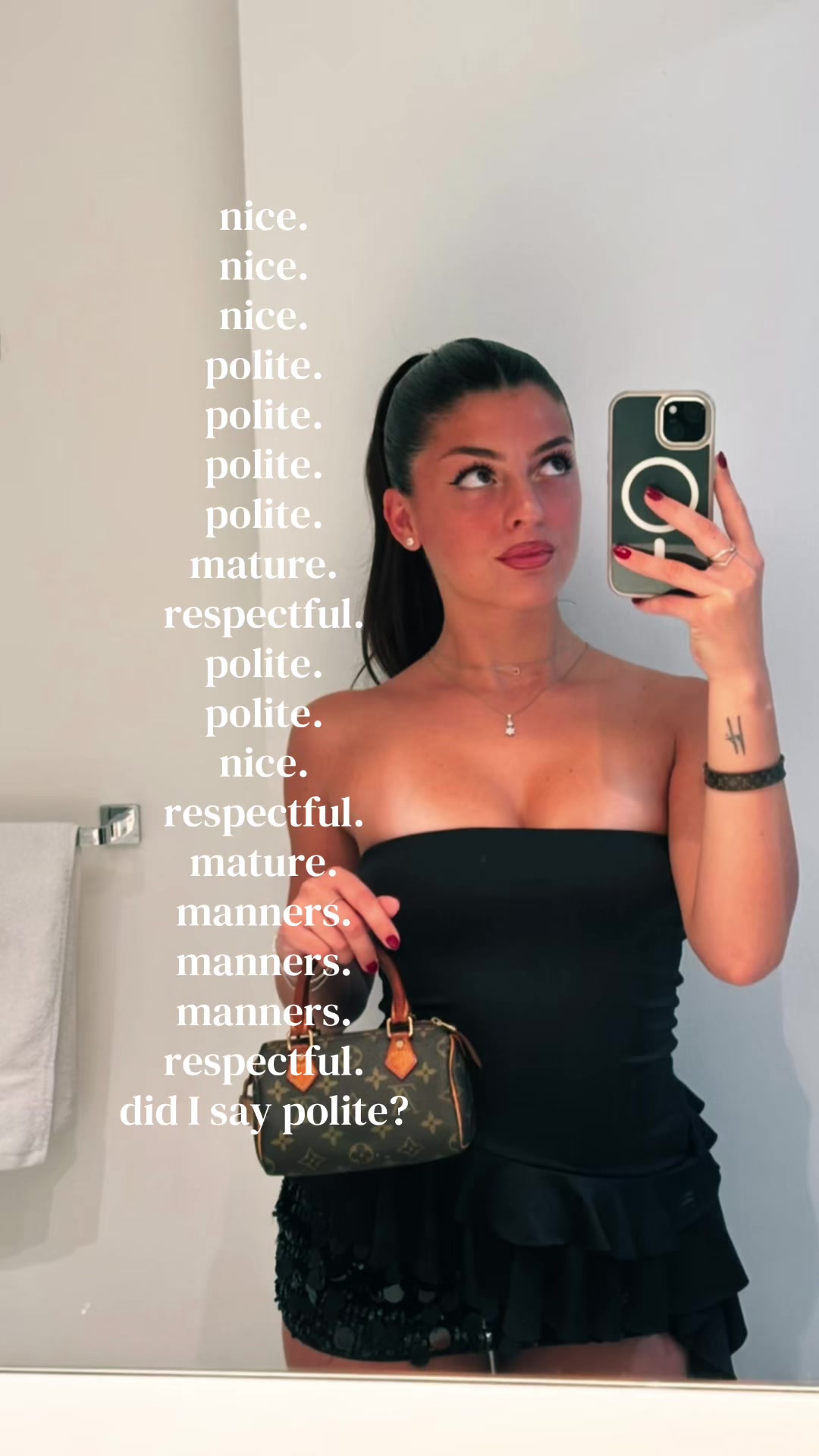 @chiara giordani