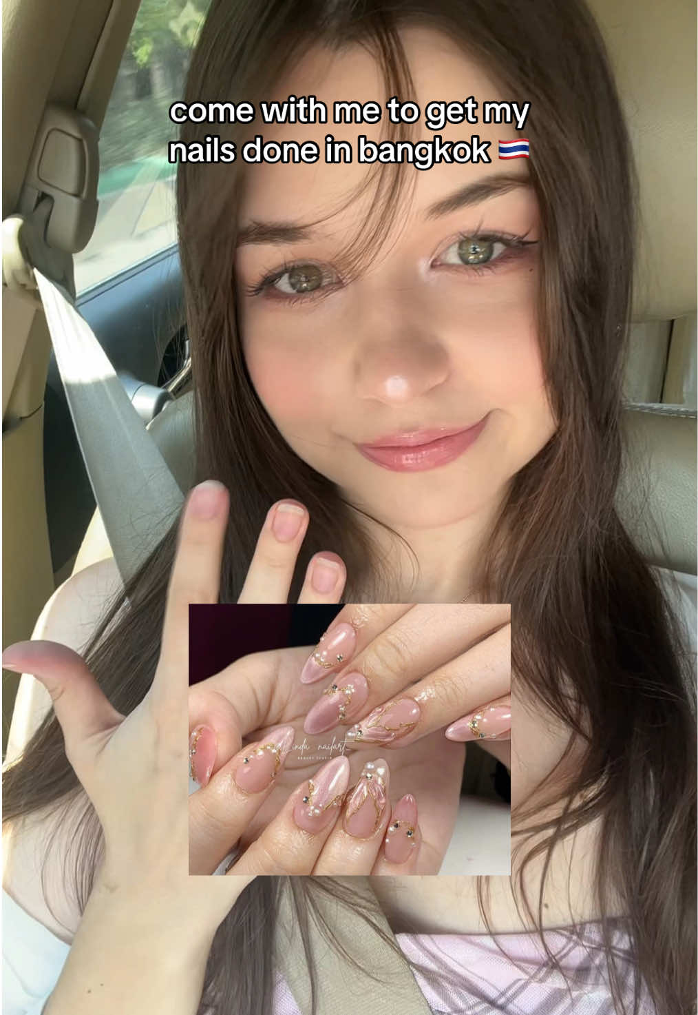 @ollie ♡‧₊˚