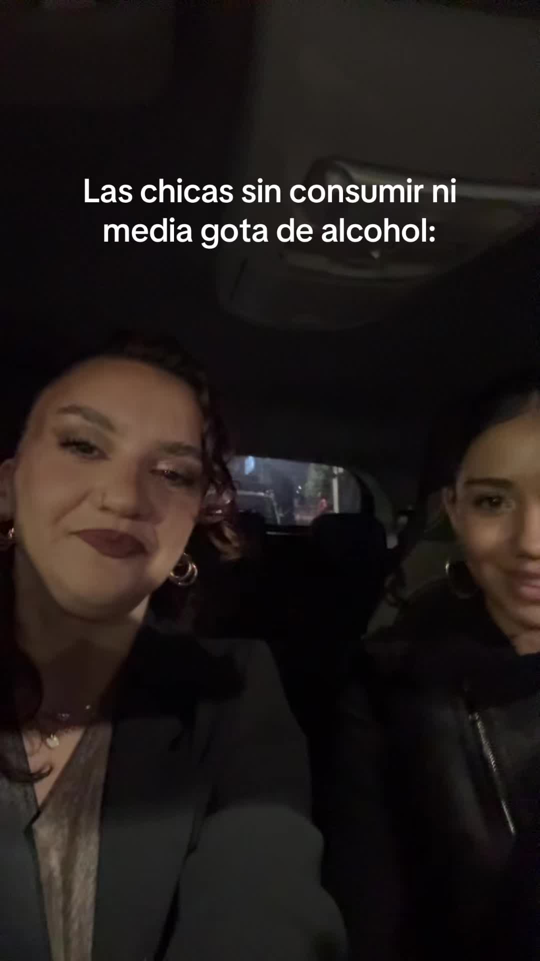 @Mika Ranieri