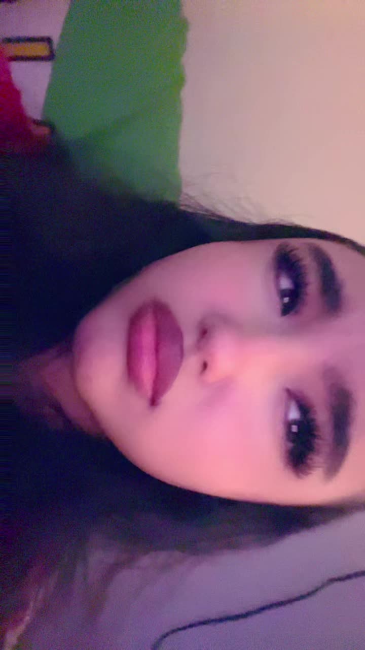 @pari_oa