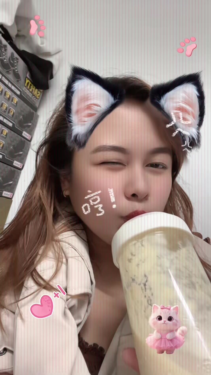 @𝐿𝓊𝓋𝓁𝓎_𝐵𝑒𝒶𝓊𝓉𝒾𝓆𝓊𝑒