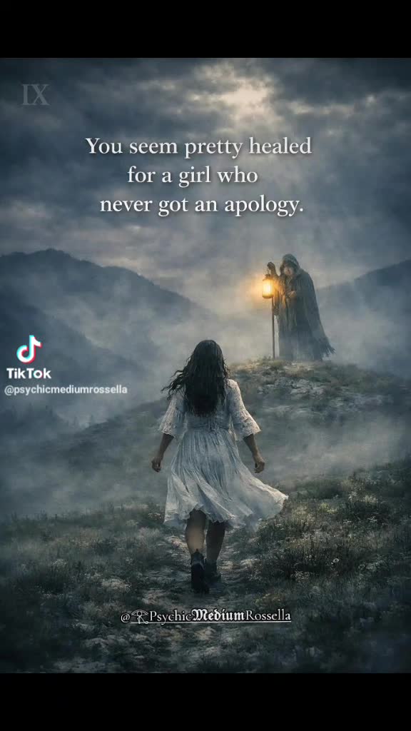 @The Key to Love and Wisdom777