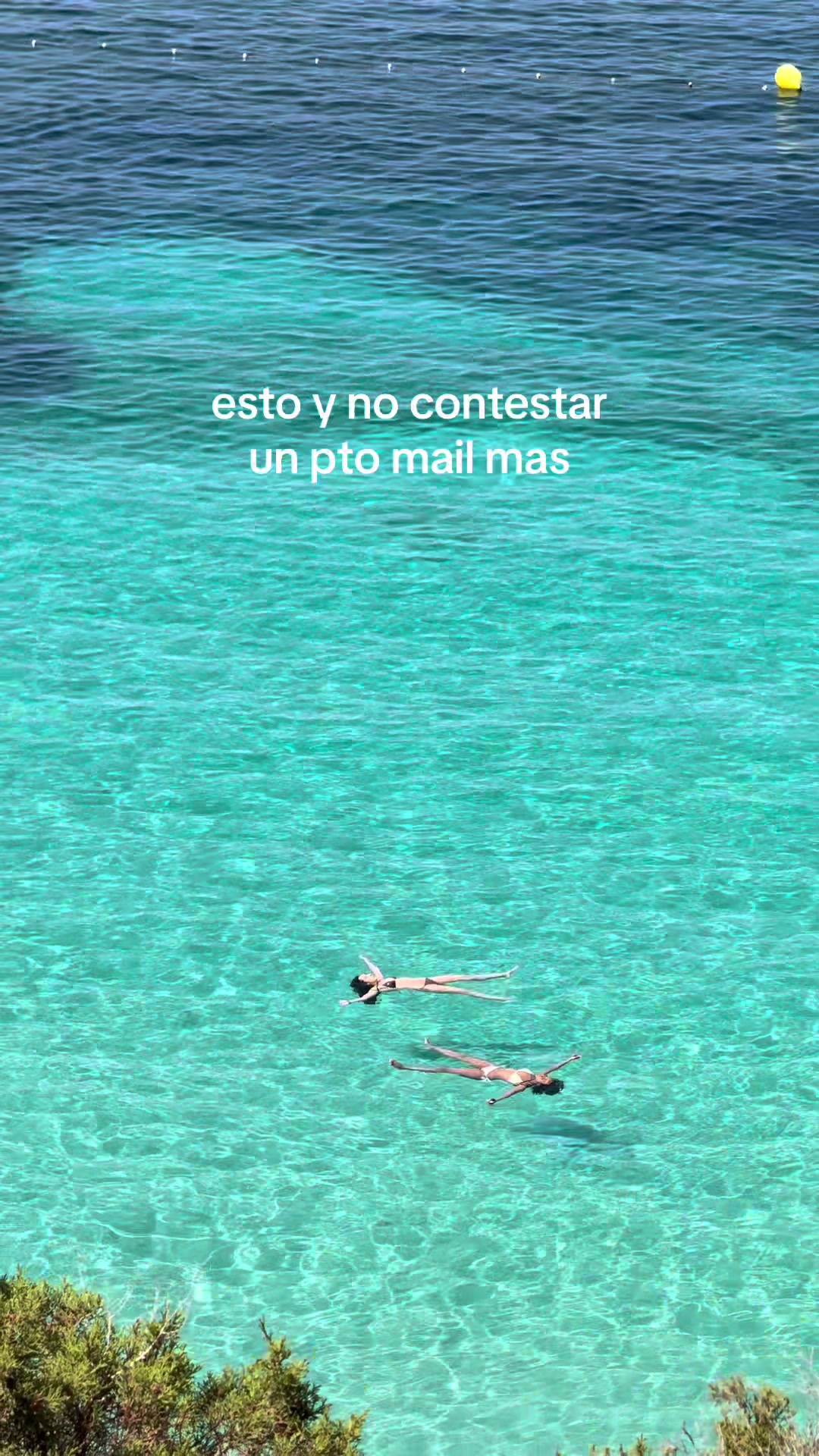 @HANNAN HEREDIA
