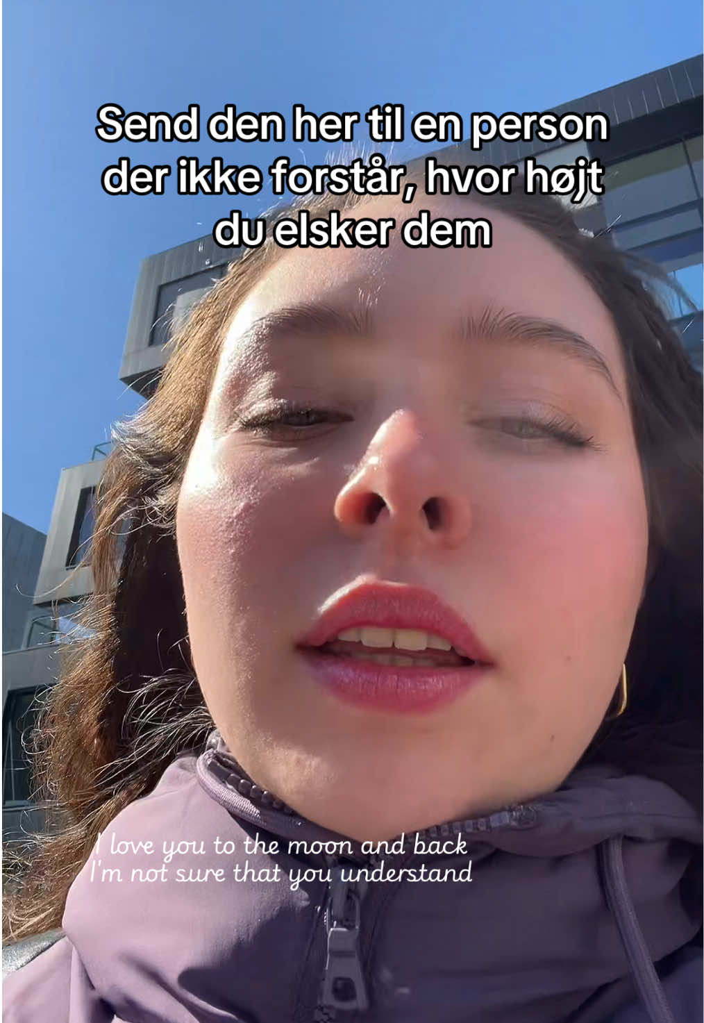 @JOSEFINE JUVA