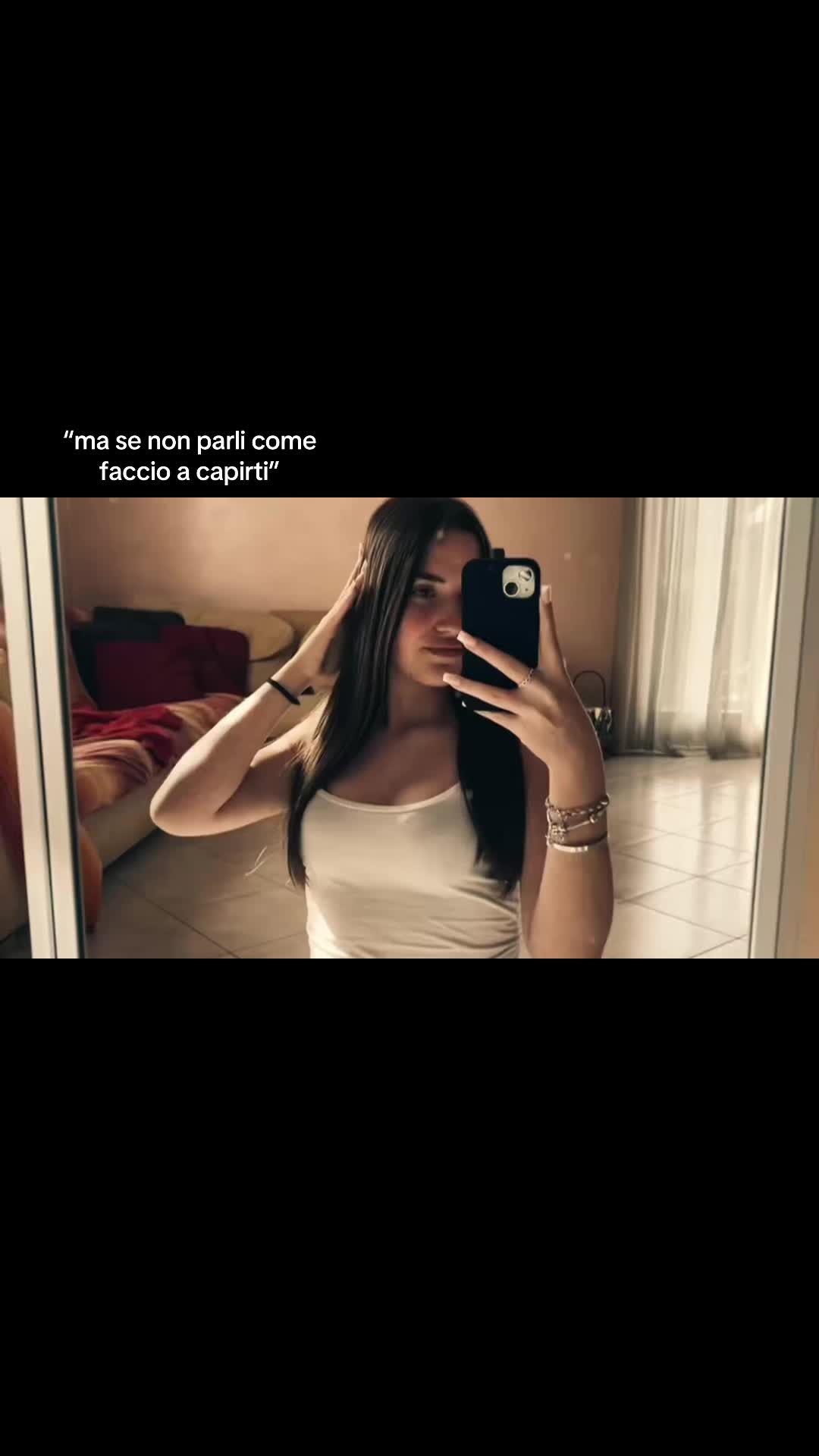 @sofii⭐️