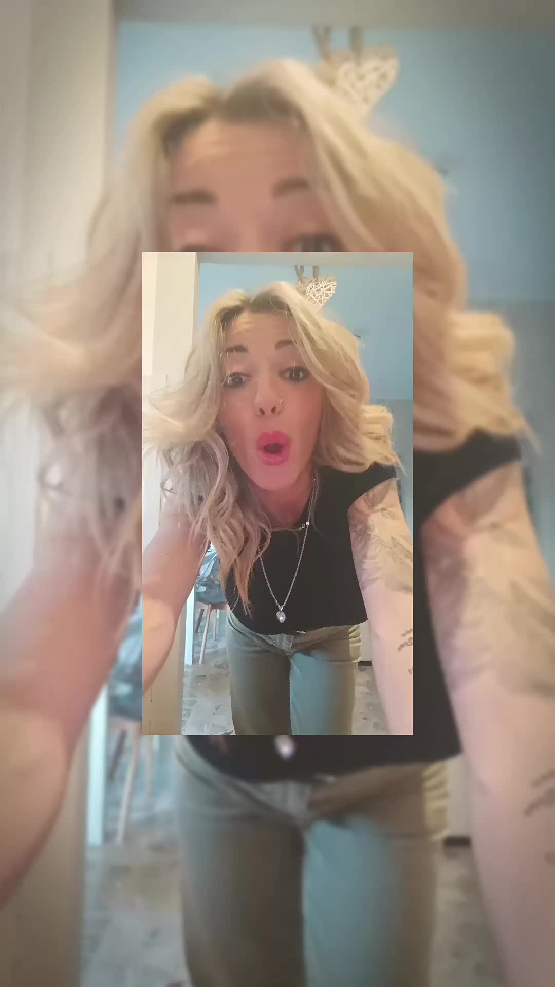 @biondina3087