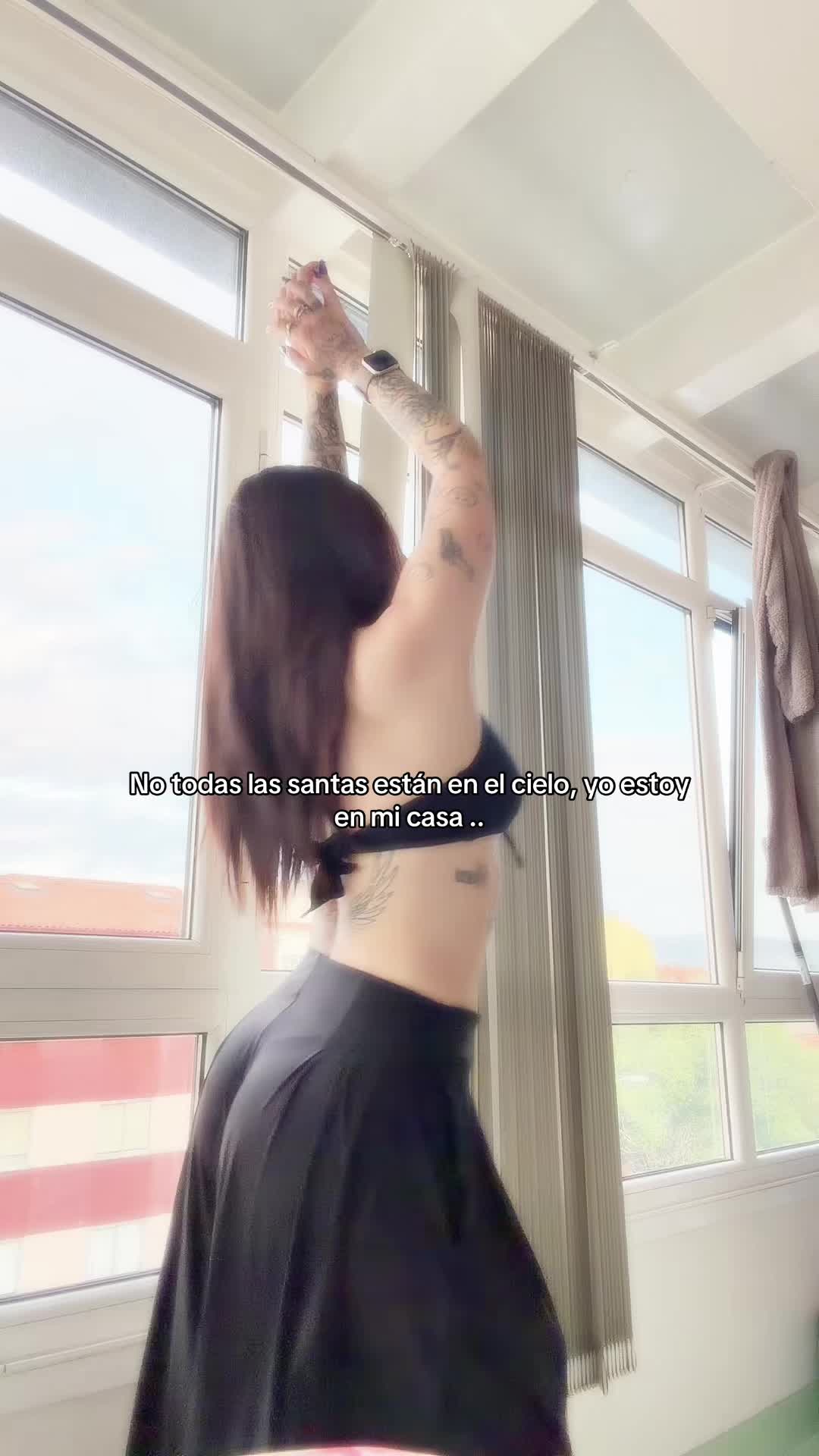 @rossesheila
