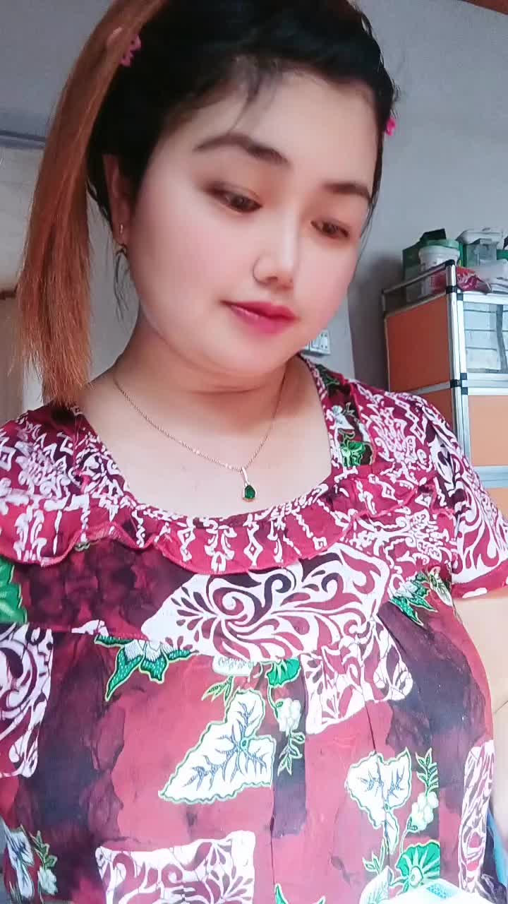 @nangei 25