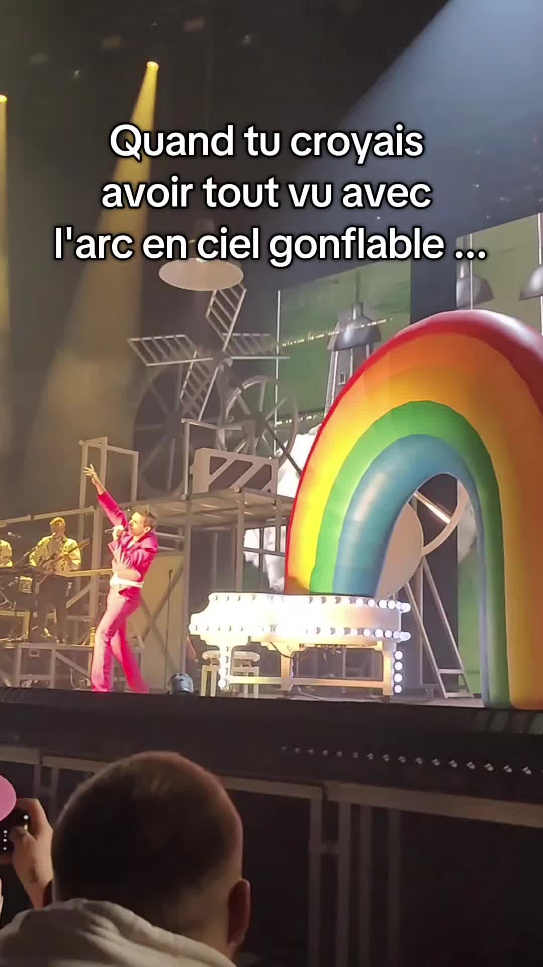 @Laura