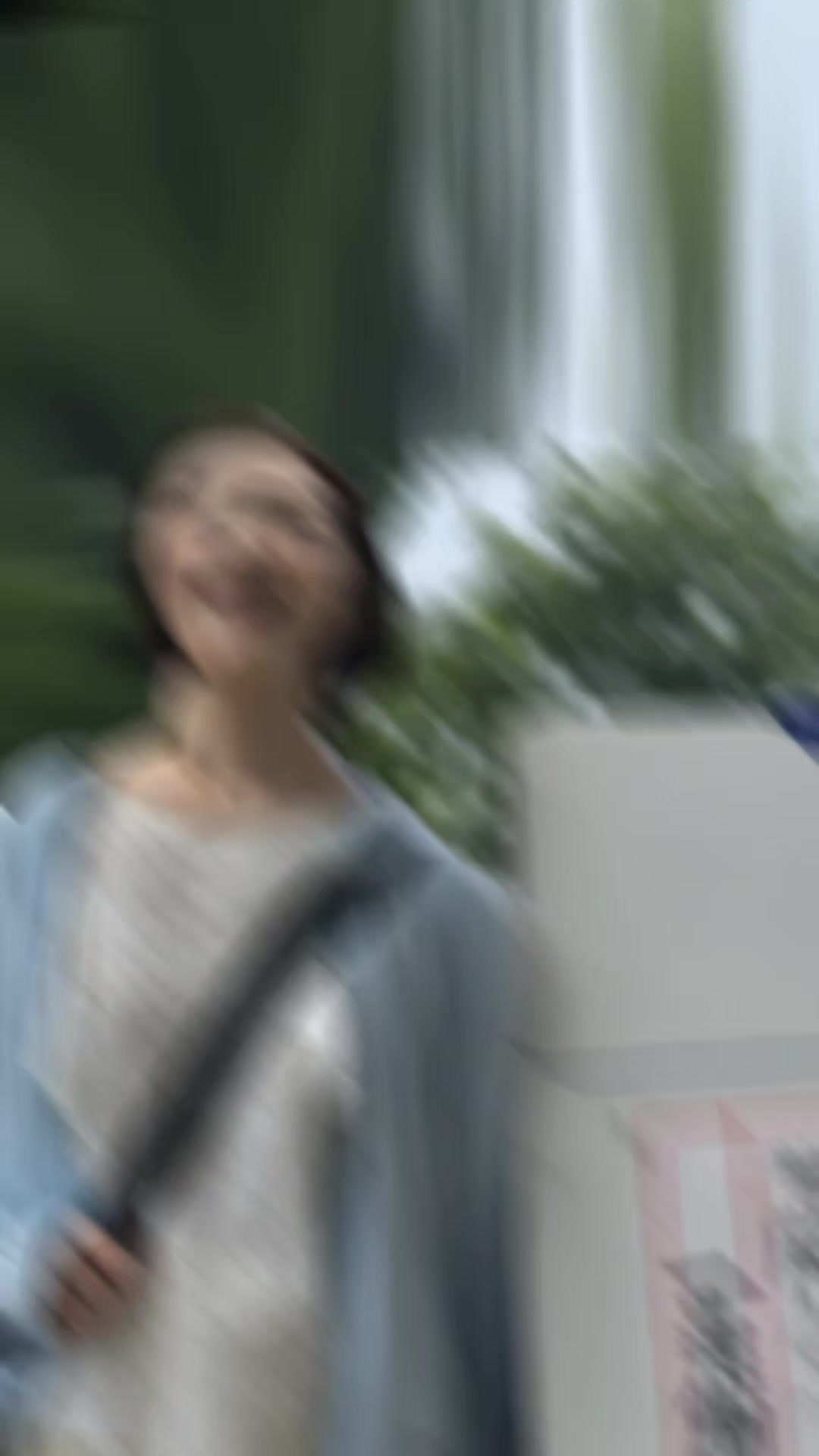 @アッキー