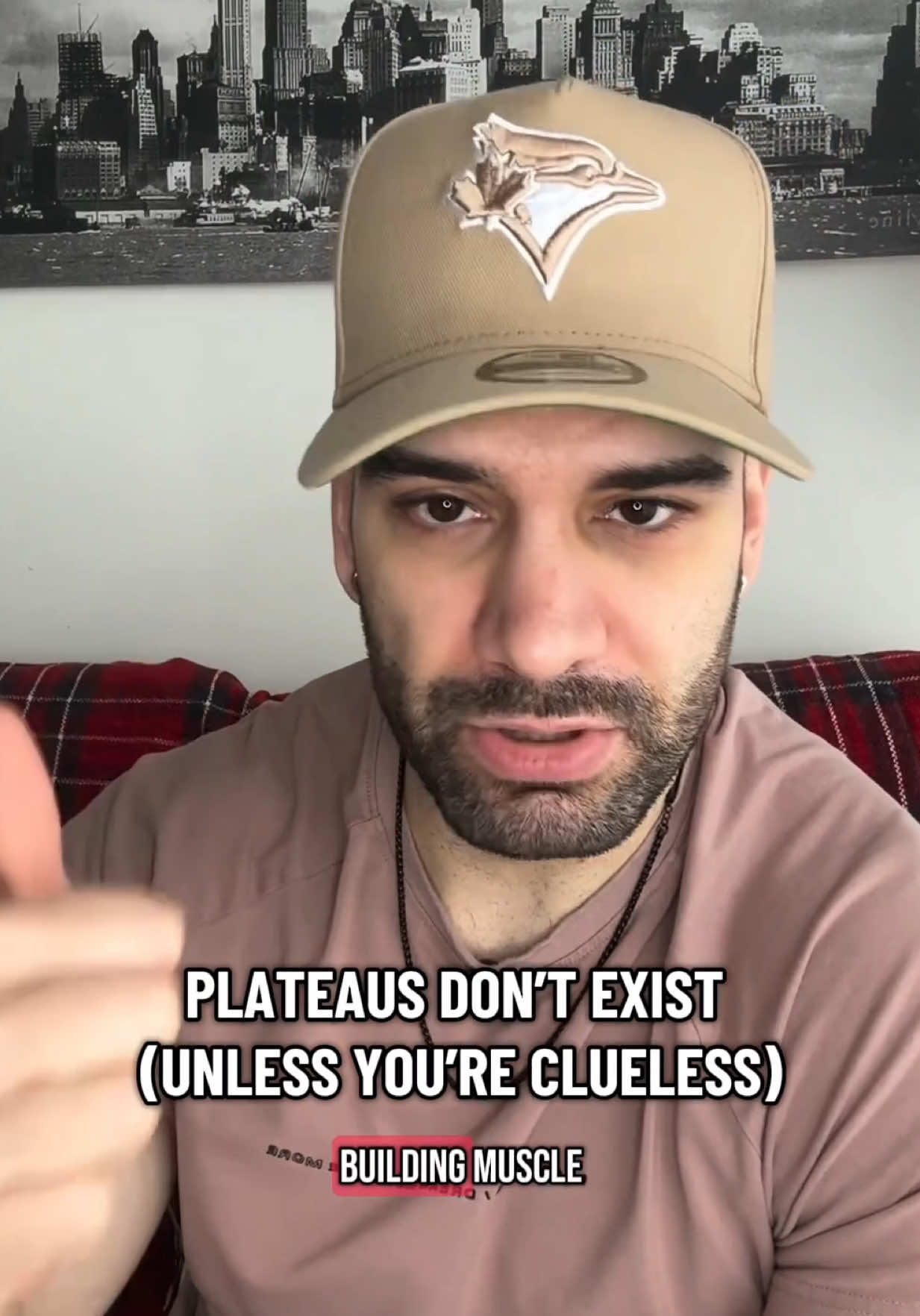 @Jon Mango