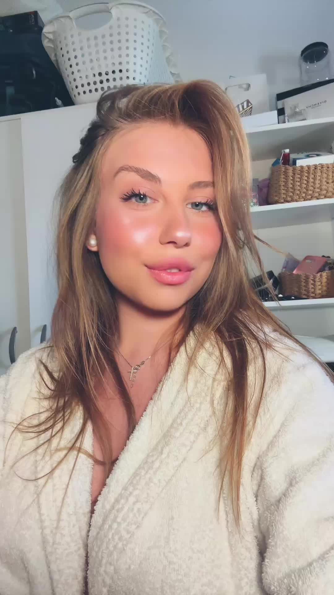 @Simina Surugiu
