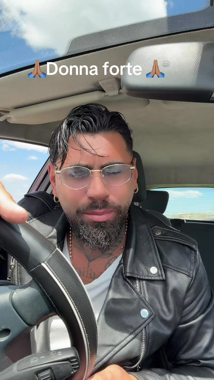@⚜️Emanuele Micera⚜️