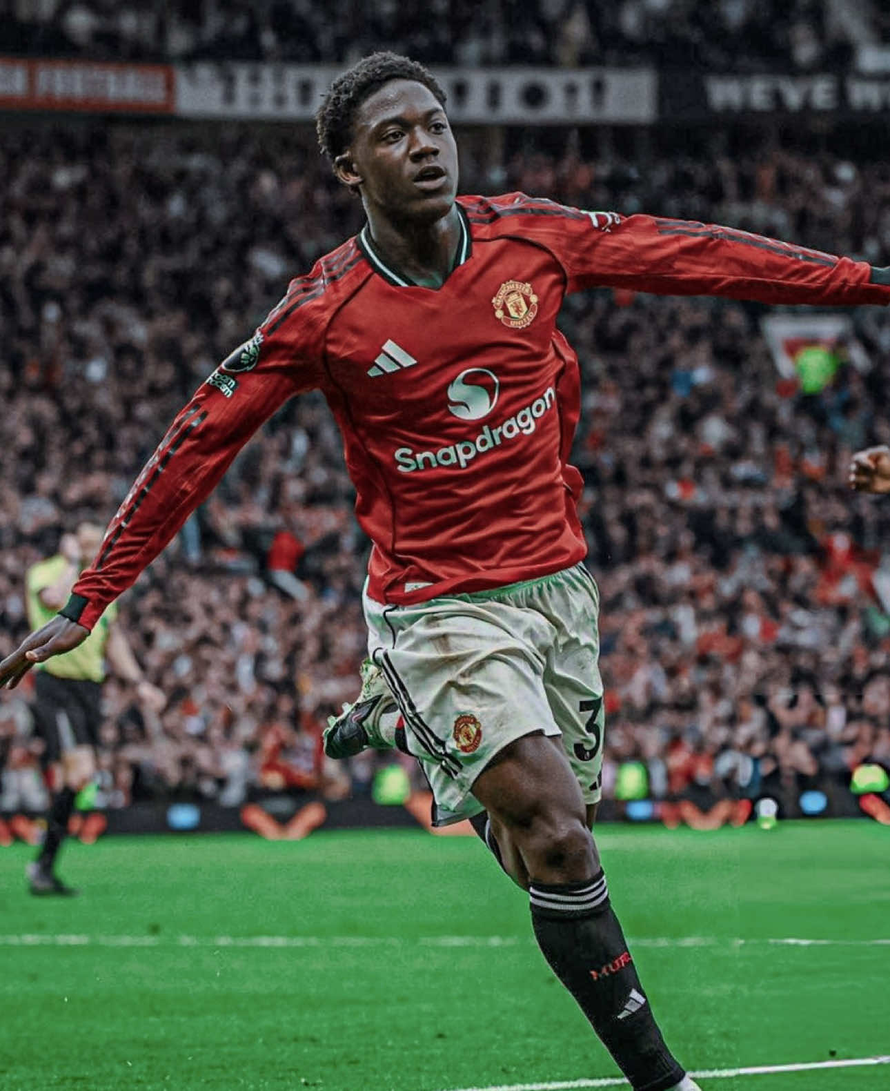 @@mufchants