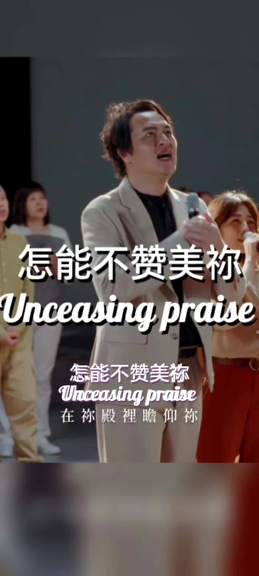 @YSY