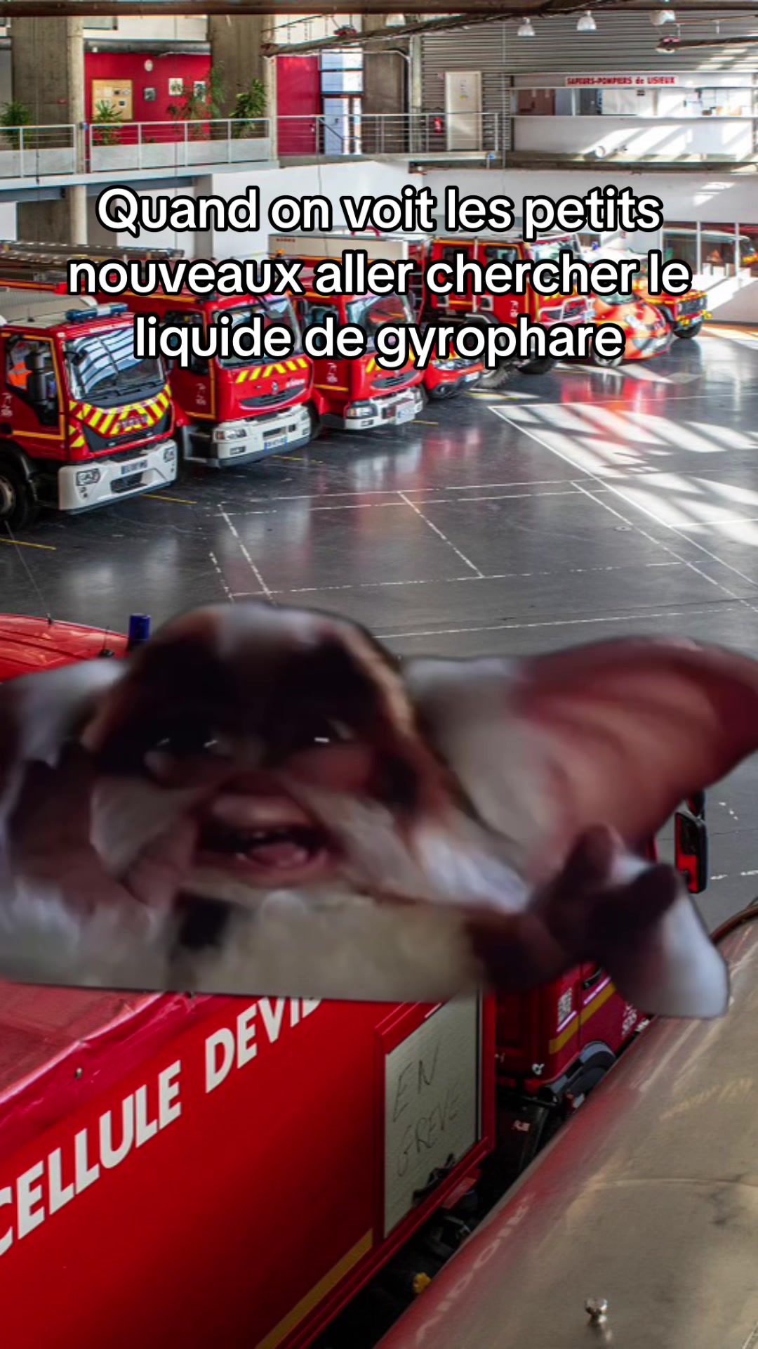 @meme_pompier