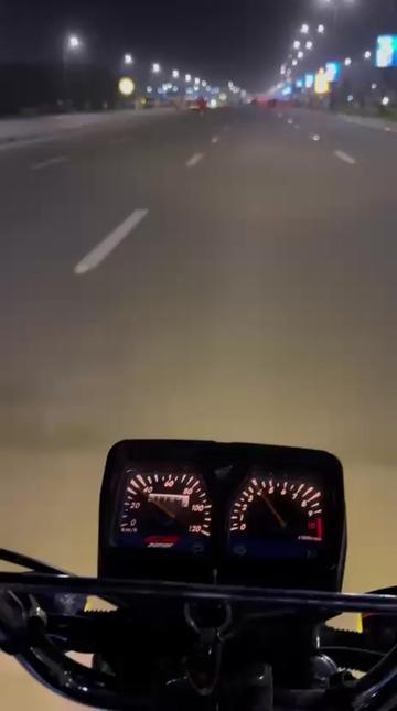 @Bilal Khokhar