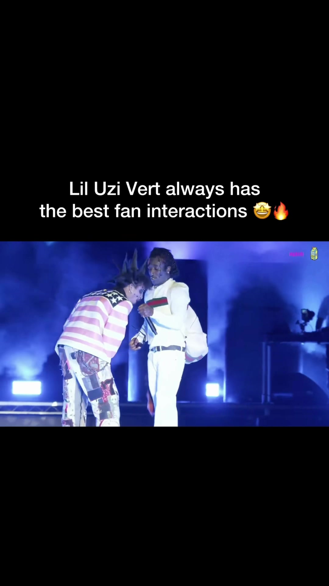 @60secondsofrap