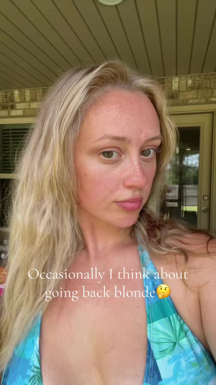 @Dani🌸