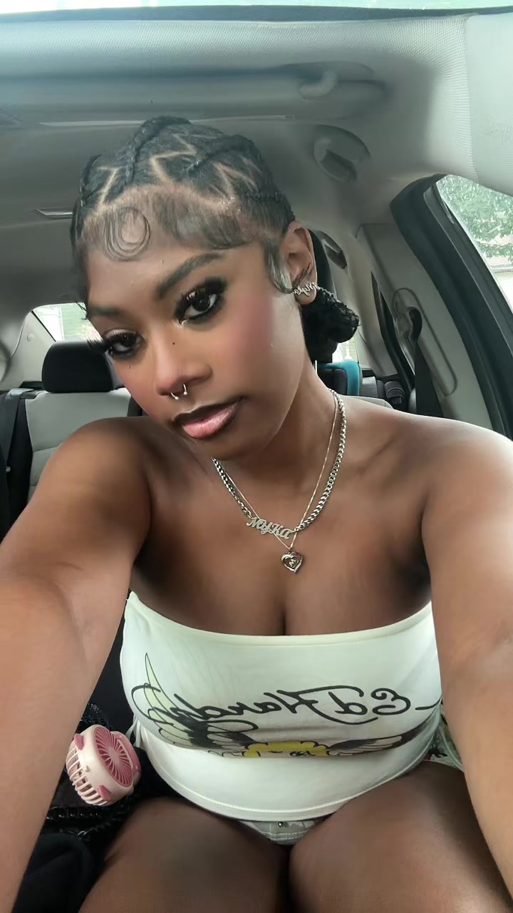 @idrarelycheat