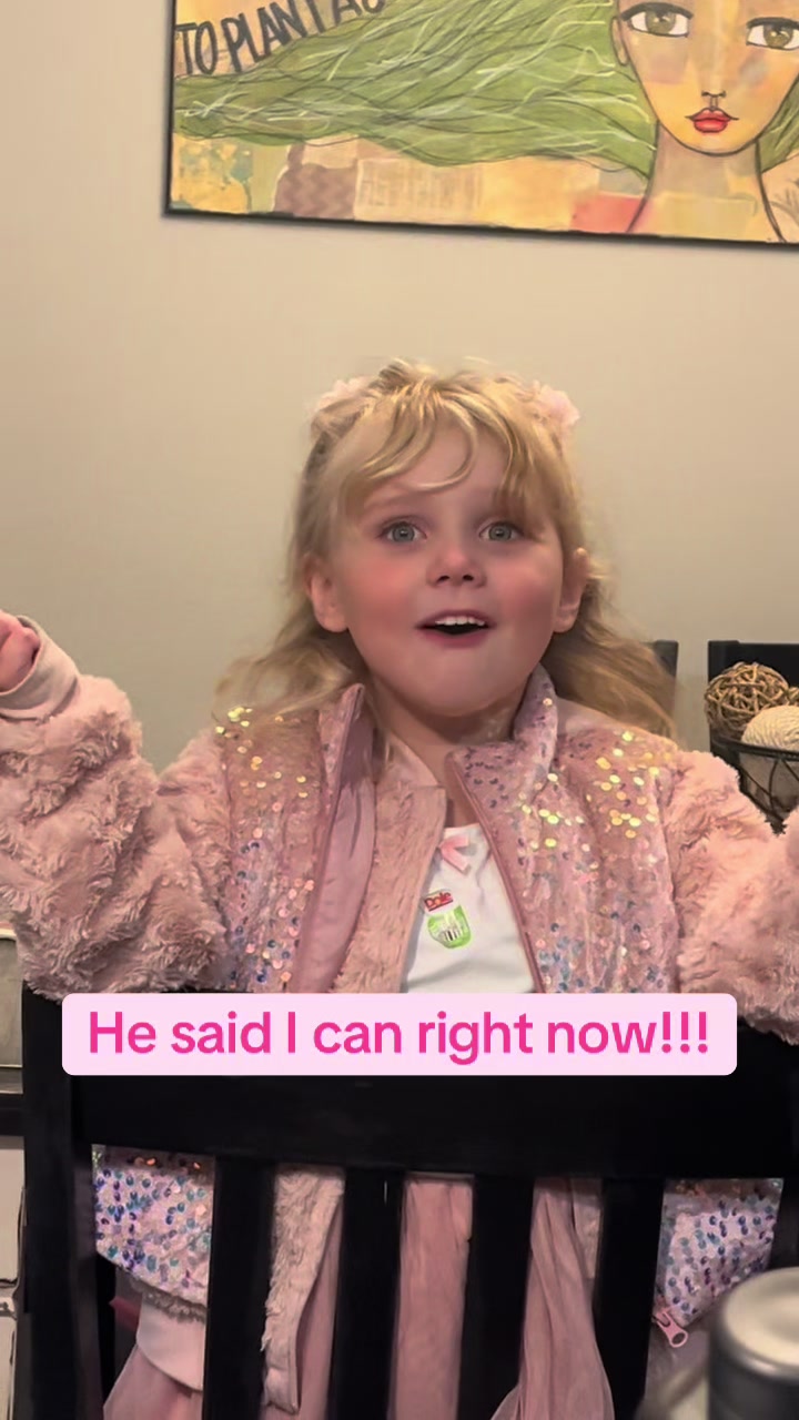 @Rose_taylor_2.22.22