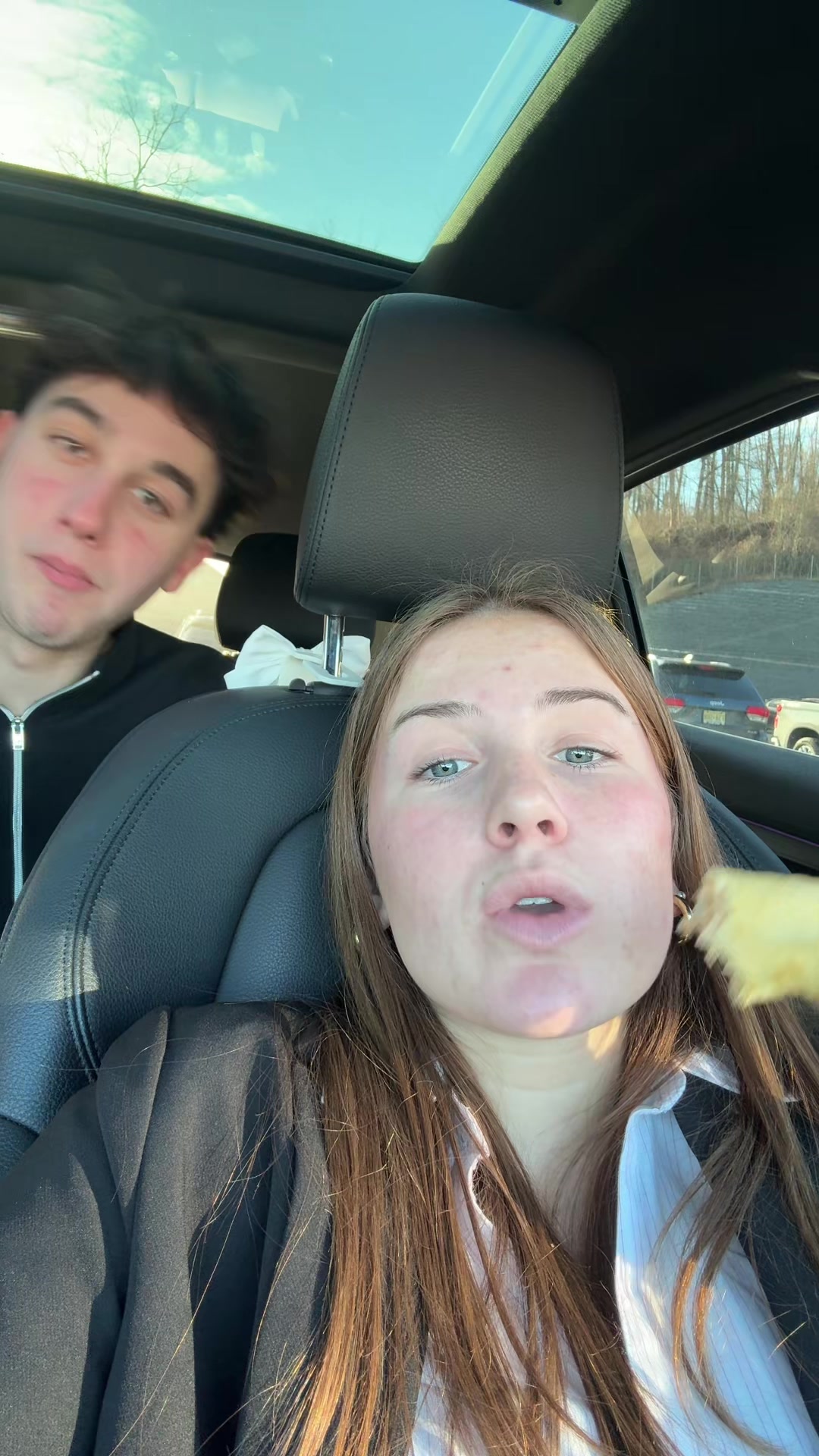 @emma