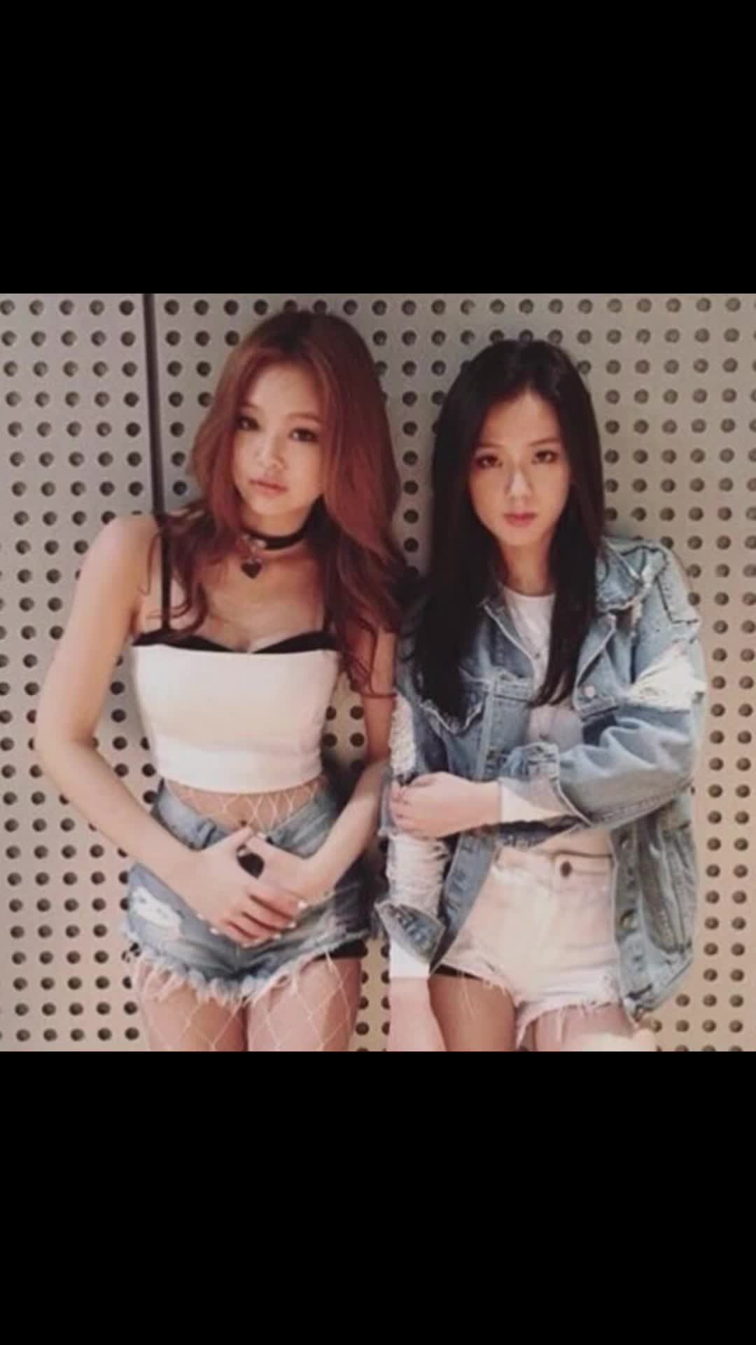 @ᥫ᭡