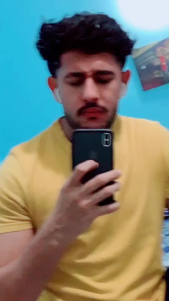 @karan_choudhery